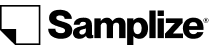 Samplize