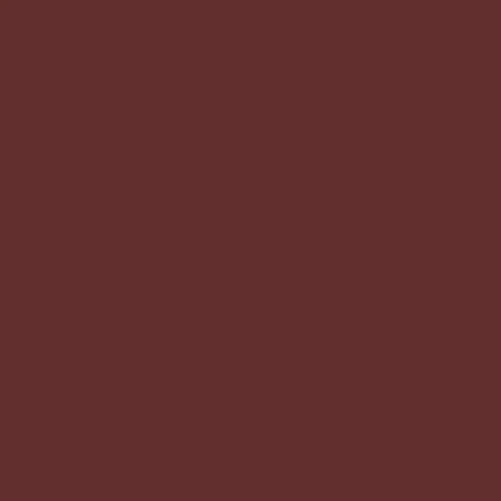 Best Red Paint Colors