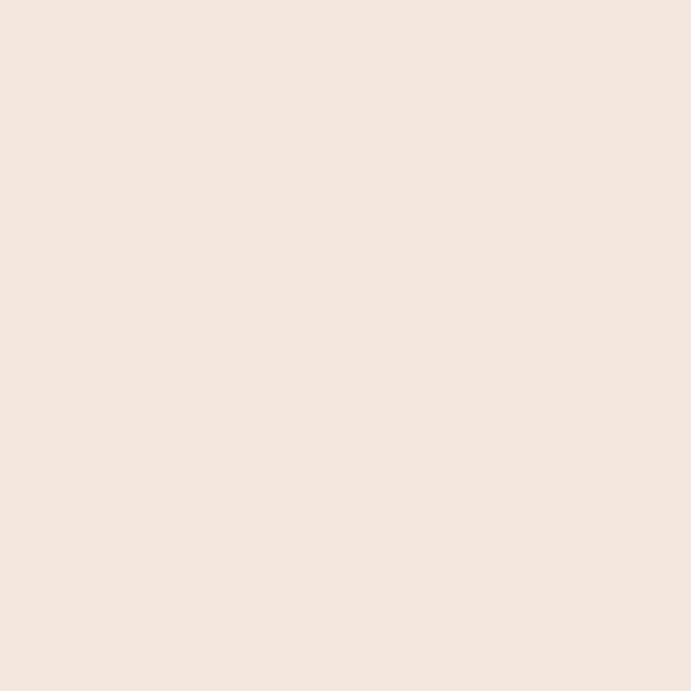 Best Pink Paint Colors
