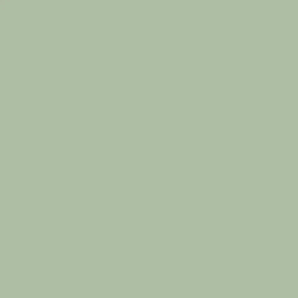 Eleven New Colors by Farrow & Ball